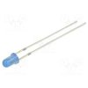 55OSB5DA3164A-1MA