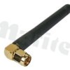 RF-ANT01R-433