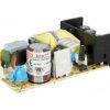 Zasilacz Impulsowy Otwarty 60W 120-370Vdc 85-264Vac Out 1 Eps-65-7.5