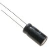 1000uF/35V (13x21mm) 105°C, p=5mm