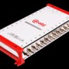 MULTISWITCH SMART LINE 5/24 CORAB