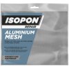 U-POL PM/1 Aluminium Mesh 25 x 20cm (P.38-P.40)