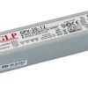GPV-20-5 Zasilacz LED 20W 5V/3A, IP67 hermetyczny