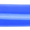Rura sprężonego powietrza zew 12mm wew 8.0mm RS PRO Niebieski PUR dł 20m