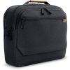 DELL DELL-CC7625 CC7625 40.6 cm (16") Briefcase Black