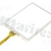 LMD12864-011-BL