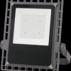 SL9175 Industrial flood light, 100 W, 10000 lm, 5700 k, IP65