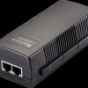 POI-3014 PoE Injector, Gigabit Ethernet
