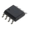 Moduł sterownika IGBT 8-pinowy 1,9 A SOIC NCD57201DR2G 20V