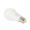 Żarówka Ledom E27 10W Rgb Kolorowa Sterowanie Tuya 230V A60