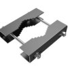 DOTLUX 4912 N/A 1 szt.