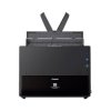 Canon 3258C003 imageFORMULA DR-C225 II ADF + Manual feed scanner 600 x 600 DPI