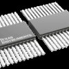 Octal Bus Transceivers And Registers With 3-State Outputs | FK | 28 | -55 to 125