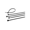 Weidmüller 7940006079 CB 500/12.5 Cable Ties 500x12.5mm Black 50 pieces
