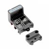 M5Stack C-Back HAT with Servo Driver (STM32F0)