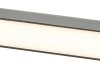 Reflektor szynowy LED Brilliant Click&Shine Blade Spot G30115/76, 1 szt.
