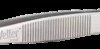 21SA120 Präzisionspinzette, 120 mm