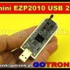 Programator EZP2010 dongle USB 2.0