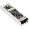 Mean Well UHP-350-12 350.4W 12.6V 29.2A high-efficiency low-profile PSU