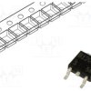 2SB1201S-TL-E