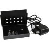 Hückmann 657 999001 VRLA Charger 1 piece Efficient Reliable Charging