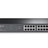 SWITCH TP-LINK TL-SG1016PE (POE)