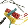 Megger 1001-810