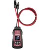 Testboy 63101000 TV 510 Solar Panel Multimeter. Tests Power & Voltage.