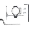 Fein 32127069010 Depth Stop Fits All E-Cut & HSS Wood Saw Blades
