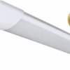 RIBBON 40/30/20W 3CCT ADJ max.4600/5600lm - Oprawa LED GXDS178