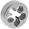 Narzynka , gwint: Złącze M12, skok: 1mm, śr. zewn.: 1.31cal, HSS