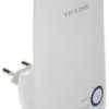 Repeater TL-WA854RE 300Mb/s