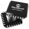 ATF750CL-15JU