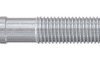 Fischer 564573 FAZ II Plus 6/20 Kotwa klinowa 75 mm 6 mm 50 szt.