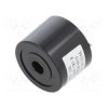 55AI-2437-TWT-R