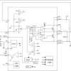 4.5V to 18V Input, 5.5A Synchronous Step-Down Converter with Eco-Mode™