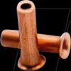 1000283 Voltera V-One Rivets 0.4mm