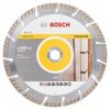 Bosch 2608615065 Standard Diamond Disc 230mm 22.23mm Angle Grinders