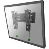 Neomounts NM-W125BLACK TV wall mount 25,4 cm (10") - 101,6 cm (40") Rigid