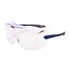 Okulary ochronne 3M Okulary ochronne Przezroczysty
