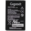 Gigaset Pro V30145-K1310-X445 Akku SL450HX Rechargeable Battery 1piece
