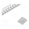 55LL-R2835BC-B2M-M10
