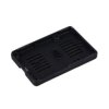 Sparkfun Raspberry Pi Bumper for Raspberry Pi 5