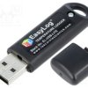 EL-USB-LITE