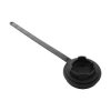 Bulgin PX0734 Buccaneer Sealing Cap/ Assy Tool-free