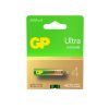 Baterie AAA Gp Batteries 1.5V GP Batteries Ultra Alkaline
