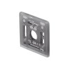 FESTO 19143 MF-LD-12-24DC light seal LED display 12-24V M3 mount