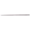 Draper 63394 12 x No 2 Three Square Needle File