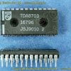 TDA8703
