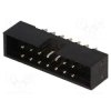 DS1014-14SF1B